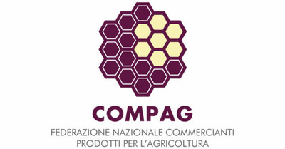 compag-logo-be.png